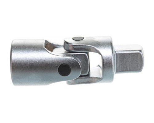 Набор инструментов FORCE 82 предмета 6 гранные 1/4, 1/2 4821R-5