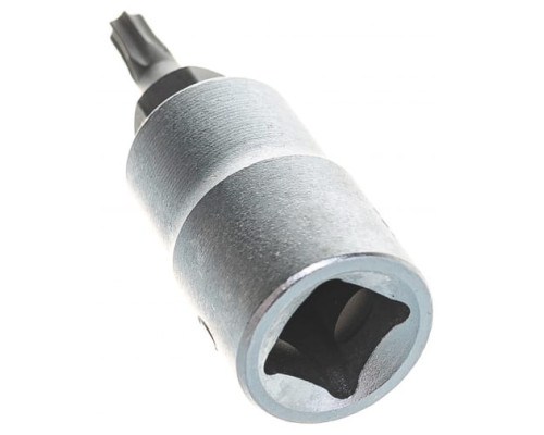 Набор инструментов FORCE 82 предмета 6 гранные 1/4, 1/2 4821R-5