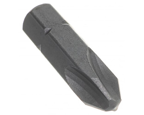 Набор инструментов FORCE 82 предмета 6 гранные 1/4, 1/2 4821R-5