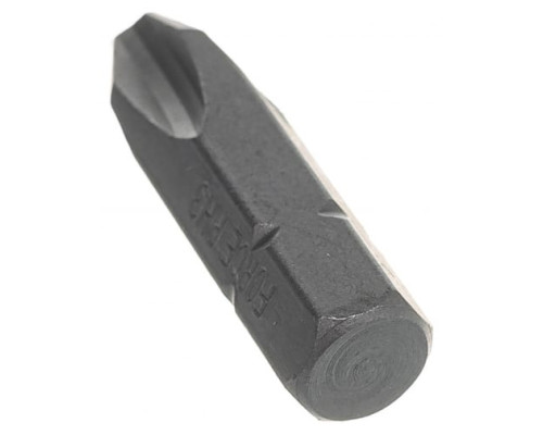 Набор инструментов FORCE 82 предмета 6 гранные 1/4, 1/2 4821R-5