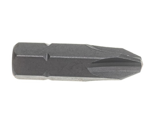 Набор инструментов FORCE 82 предмета 6 гранные 1/4, 1/2 4821R-5