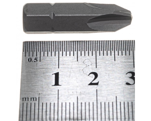 Набор инструментов FORCE 82 предмета 6 гранные 1/4, 1/2 4821R-5