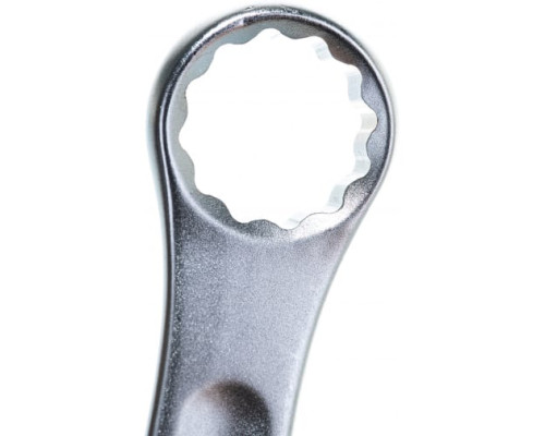 Набор инструментов FORCE 82 предмета 6 гранные 1/4, 1/2 4821R-5