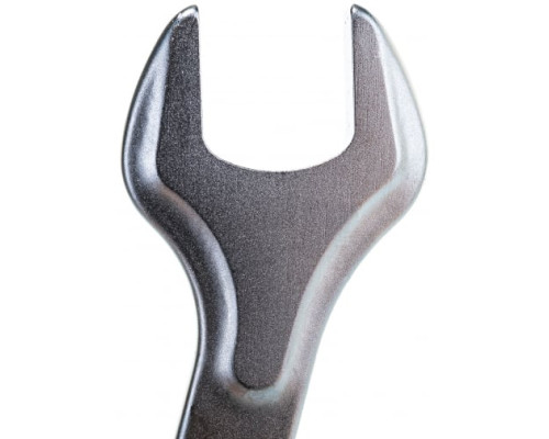 Набор инструментов FORCE 82 предмета 6 гранные 1/4, 1/2 4821R-5