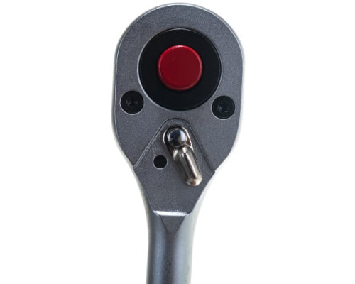 Набор инструментов FORCE 82 предмета 6 гранные 1/4, 1/2 4821R-5