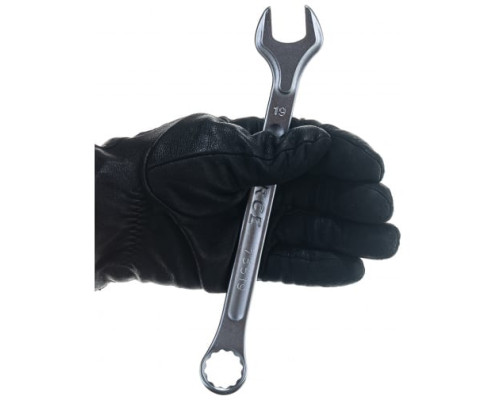 Набор инструментов FORCE 82 предмета 6 гранные 1/4, 1/2 4821R-5