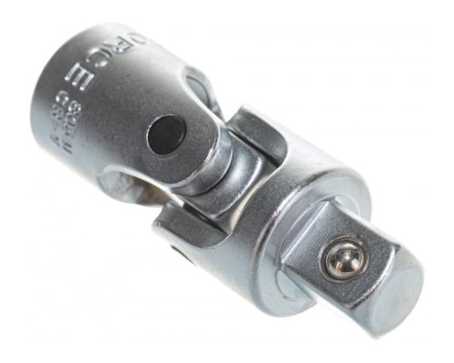 Набор инструментов FORCE 82 предмета 6 гранные 1/4, 1/2 4821R-5