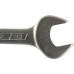 Рожковый ключ 27х32 FORCE 7542732