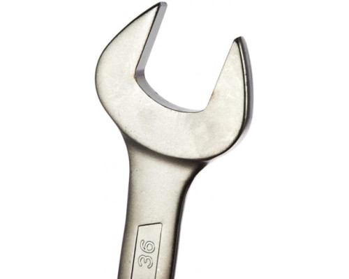 Рожковый ключ 32х36 FORCE 7543236