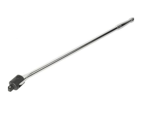 Вороток с шарниром FORCE 600 мм 1/2 8014600