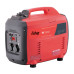 Бензиновый генератор Fubag TI 2600