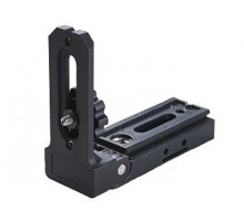 Держатель магнитный M-Clip FUBAG 31644