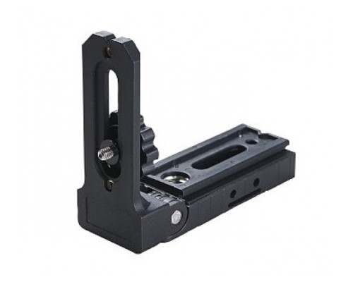Держатель магнитный M-Clip FUBAG 31644 Держатель магнитный M-Clip FUBAG 31644