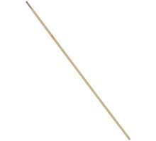 Электрод сварочный с рутилово-целлюлозным покрытием FB 46 (0.9 кг; 4 мм) FUBAG 38857