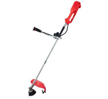 Электротриммер FUBAG FET 1200 31 205