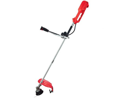 Электротриммер FUBAG FET 1200 31 205 Электротриммер FUBAG FET 1200 31 205
