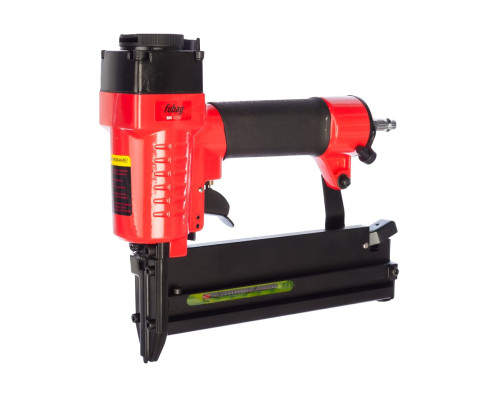 Гвоздескобозабивной пистолет FUBAG SN4050 100153