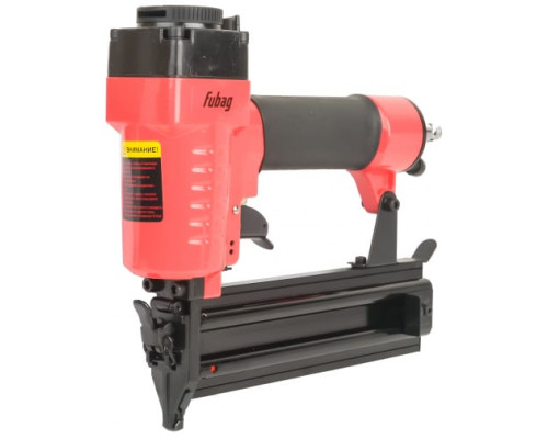 Гвоздезабивной пистолет FUBAG F50 100151