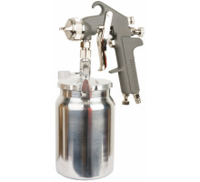 Краскораспылитель FUBAG BASIC S1000/1.8 HP 110105