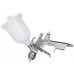 Краскораспылитель FUBAG EXPERT G600/1.5 HVLP 110141