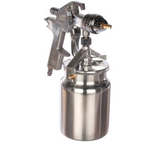 Краскораспылитель FUBAG EXPERT S1000/1.5 HVLP 110142