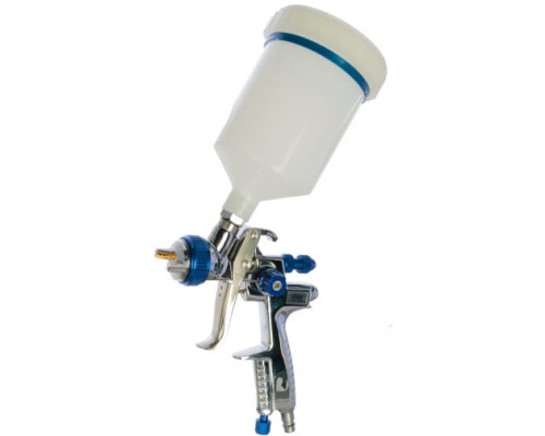 Краскораспылитель FUBAG MAESTRO G600/1.3 LVMP 110143
