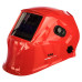 Маска сварщика FUBAG Хамелеон OPTIMA 9.13 RED 38073