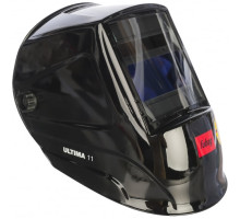 Маска сварщика FUBAG Хамелеон ULTIMA 11 992550