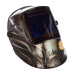 Маска сварщика FUBAG Хамелеон ULTIMA 5-13 PANORAMIC BLACK 992500