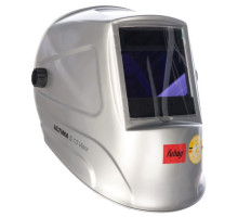 Маска сварщика FUBAG Хамелеон ULTIMA 5-13 Visor 992530