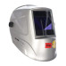 Маска сварщика FUBAG Хамелеон ULTIMA 5-13 Visor 992530