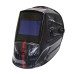 Маска сварщика Хамелеон FUBAG ULTIMA 5-13 Visor Black 38099