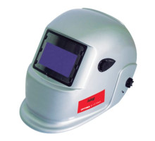 Маска сварщика хамелеон OPTIMA 9.13 Visor FUBAG 992560