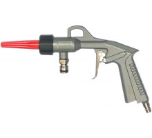 Моющий пневмопистолет FUBAG WG85/4 110114