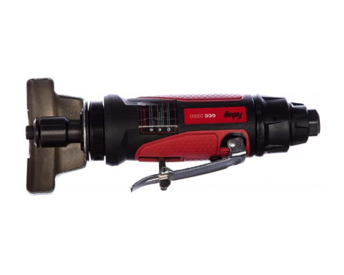 Отрезная пневмошлифмашина FUBAG GСC 20000 100440