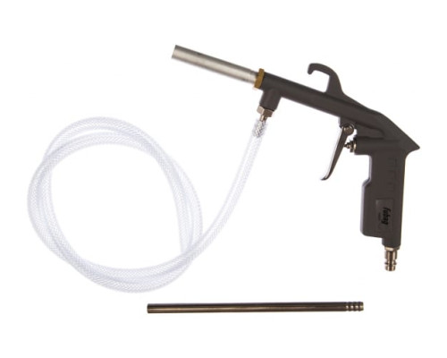 Пескоструйный пневмопистолет FUBAG SBG142/3 110116