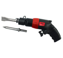 Пневмодолото FUBAG HRС 4500 100370