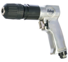 Пневмодрель FUBAG DR142/1800 100115