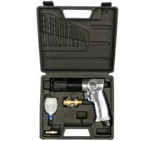 Пневмодрель FUBAG DRS142/1800 100103