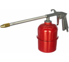 Пневмопистолет FUBAG SN-111 110111