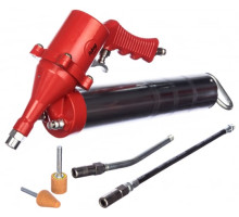 Пневмопистолет для герметика FUBAG PG198/3 110118