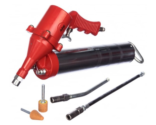 Пневмопистолет для герметика FUBAG PG198/3 110118