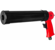 Пневмопистолет для заполнения пустот FUBAG PG50/5 110117