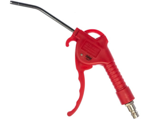 Пневмопистолет с регулировкой воздушного потока FUBAG DGR220/2 110110