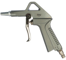 Продувочный пневмопистолет FUBAG DG170/4 110121