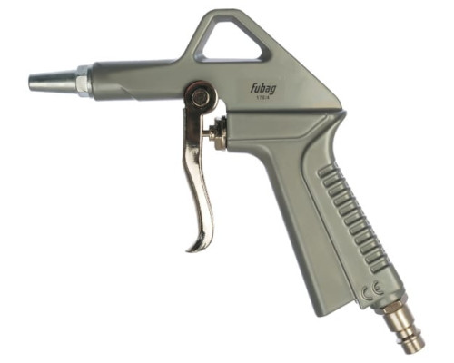 Продувочный пневмопистолет FUBAG DG170/4 110121