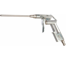 Продувочный пневмопистолет FUBAG DGL170/4 110122