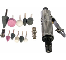 Прямая пневмошлифмашина FUBAG GL103/25000 100117