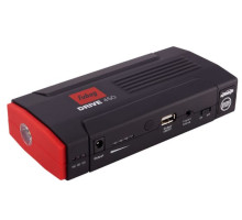 Пусковое устройство FUBAG DRIVE 450 38636