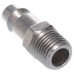 Разъемное соединение (рапид-1/4"M) FUBAG 180140